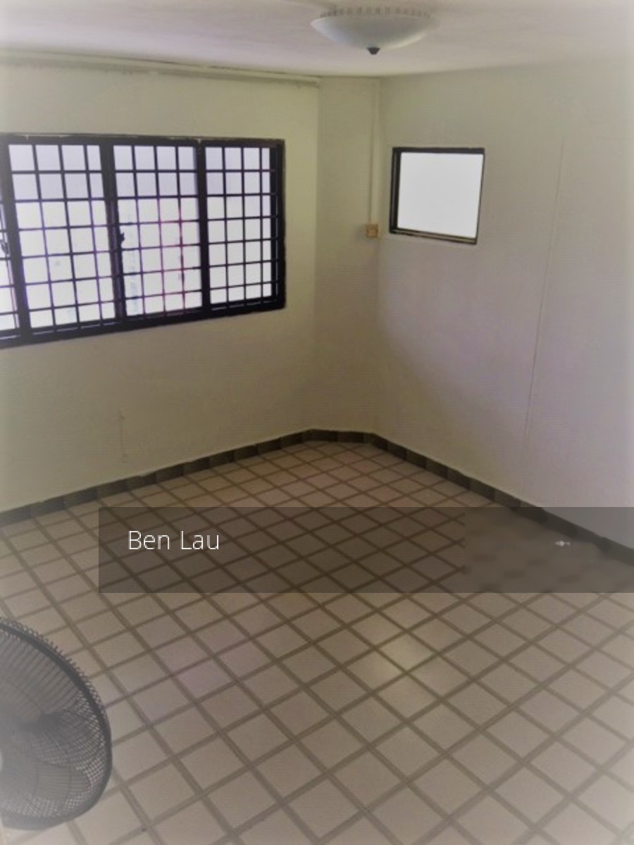 Blk 103 Jurong East Street 13 (Jurong East), HDB 5 Rooms #191423402